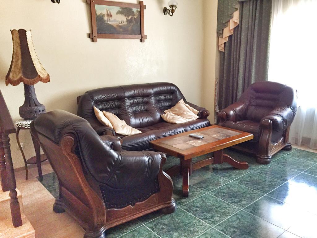 Veles Hotel Fontanka Room photo