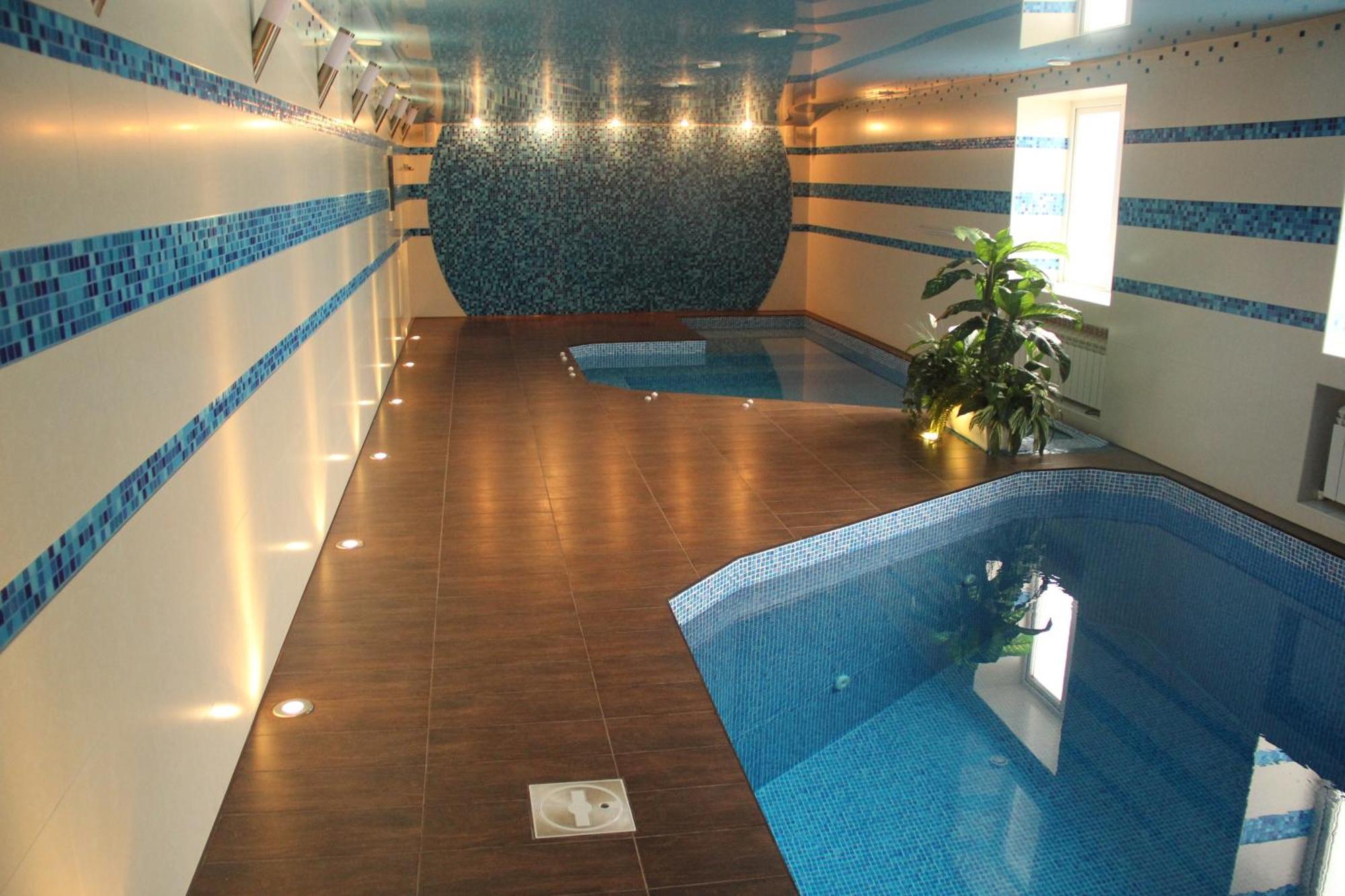 Veles Hotel Fontanka Exterior photo